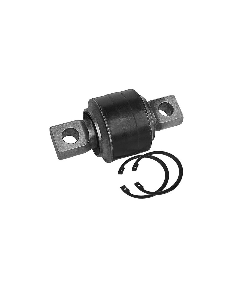 Ball joint (kit)