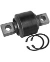 Ball joint (kit)