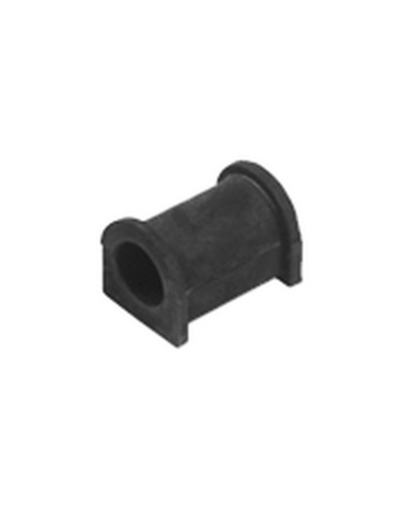 Stabilizer bushing