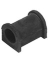 Stabilizer bushing