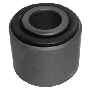 Stabilizer bushing