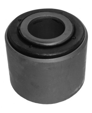 Stabilizer bushing