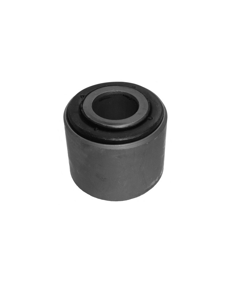 Stabilizer bushing