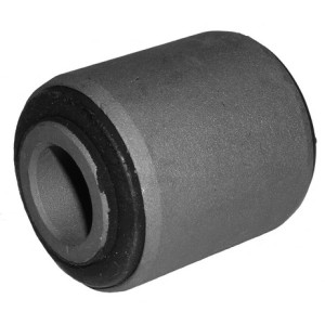 Stabilizer bushing