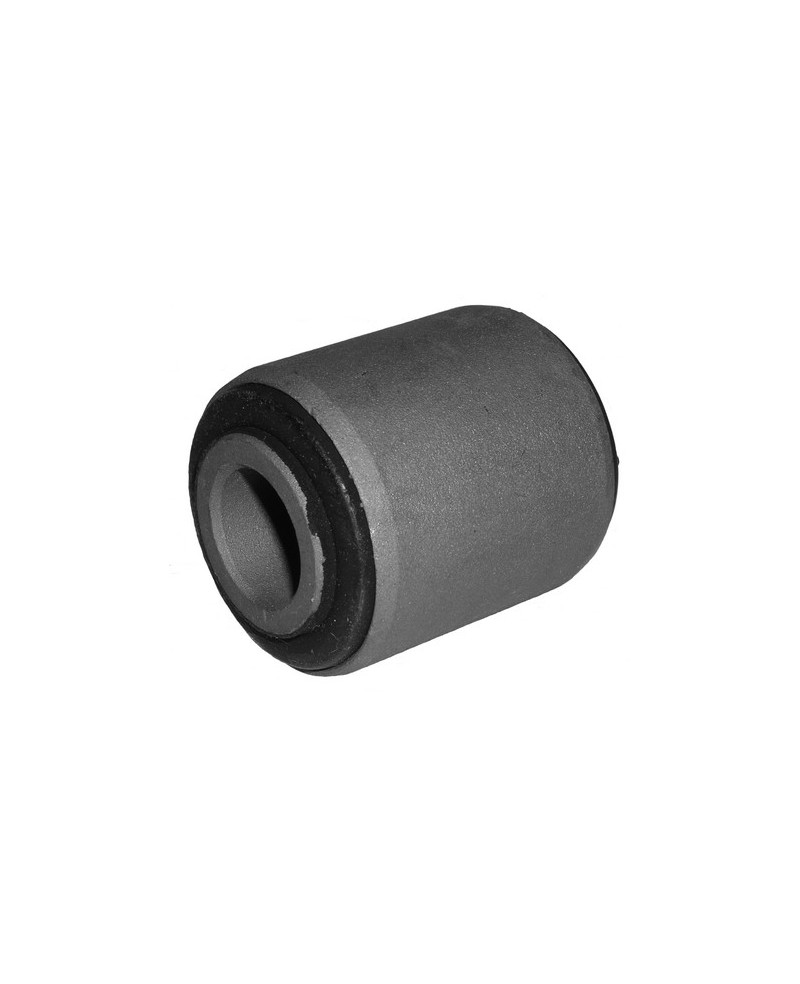 Stabilizer bushing