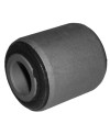 Stabilizer bushing