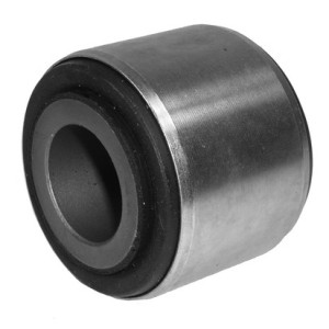 Stabilizer bushing