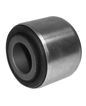 Stabilizer bushing