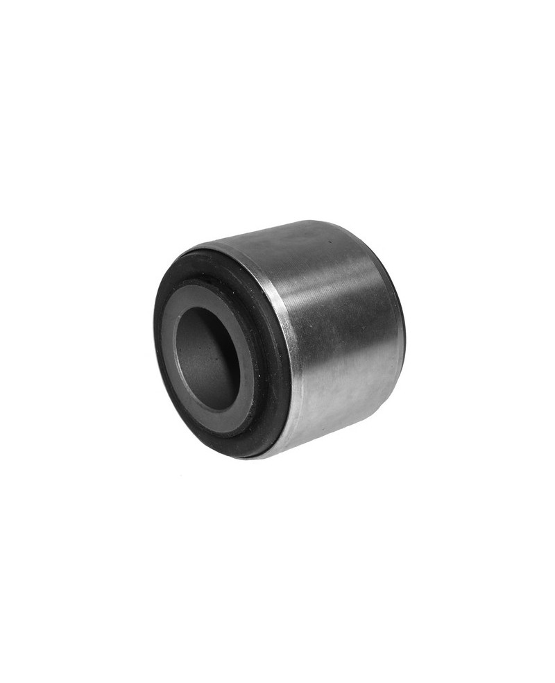 Stabilizer bushing