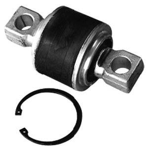 Ball joint (kit)