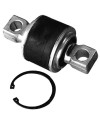 Ball joint (kit)