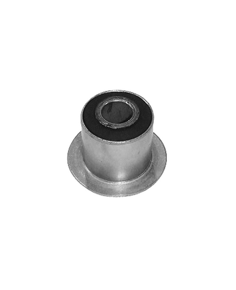 Spring eye bushing