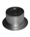 Spring eye bushing