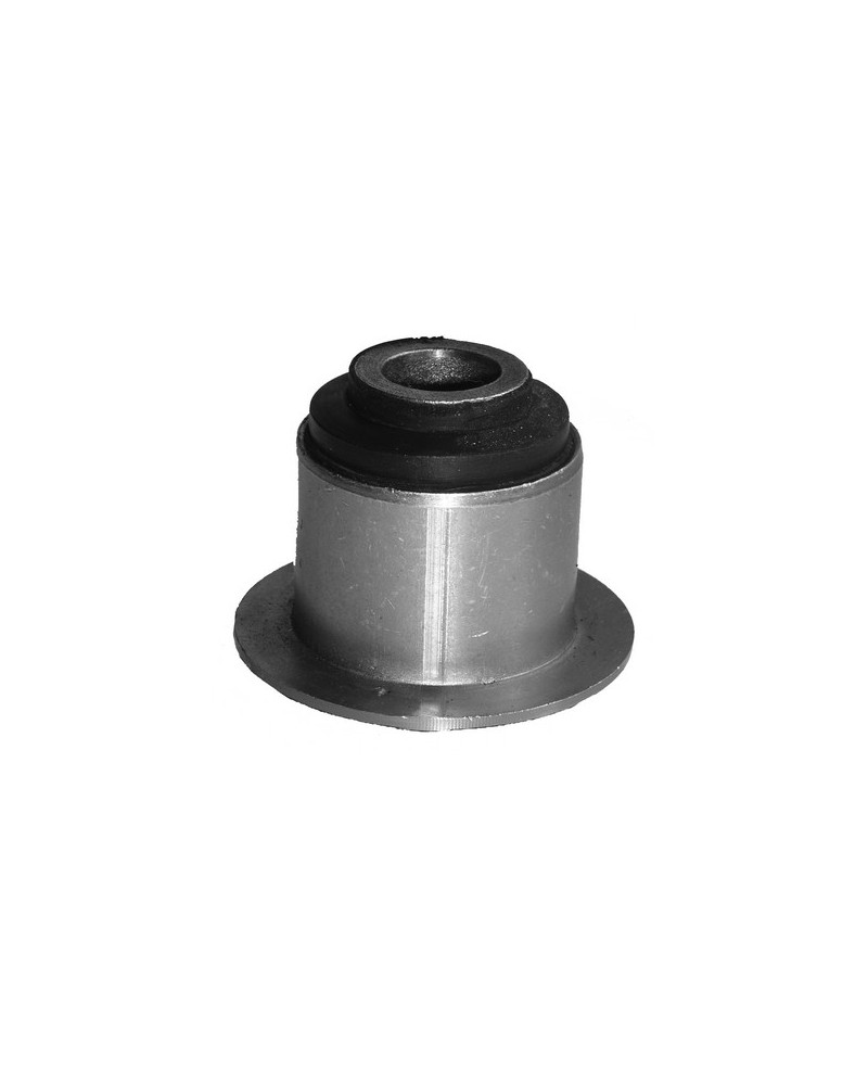 Spring eye bushing