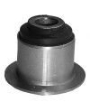 Spring eye bushing