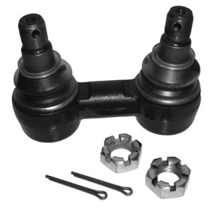 Stabilizer link