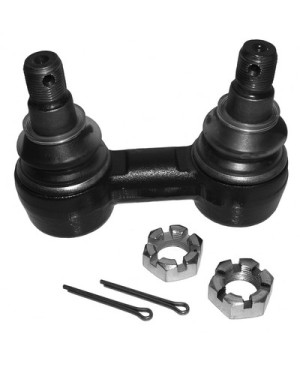 Stabilizer link