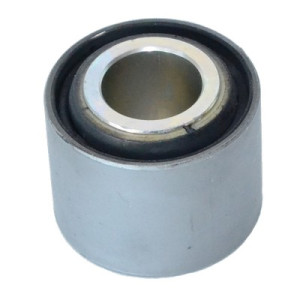 Stabilizer bushing (new design of 8162306)