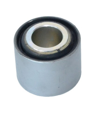 Stabilizer bushing (new design of 8162306)