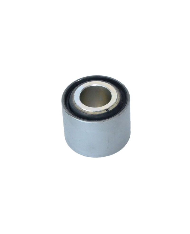 Stabilizer bushing (new design of 8162306)