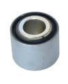 Stabilizer bushing (new design of 8162306)