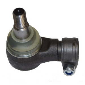 Tie rod end