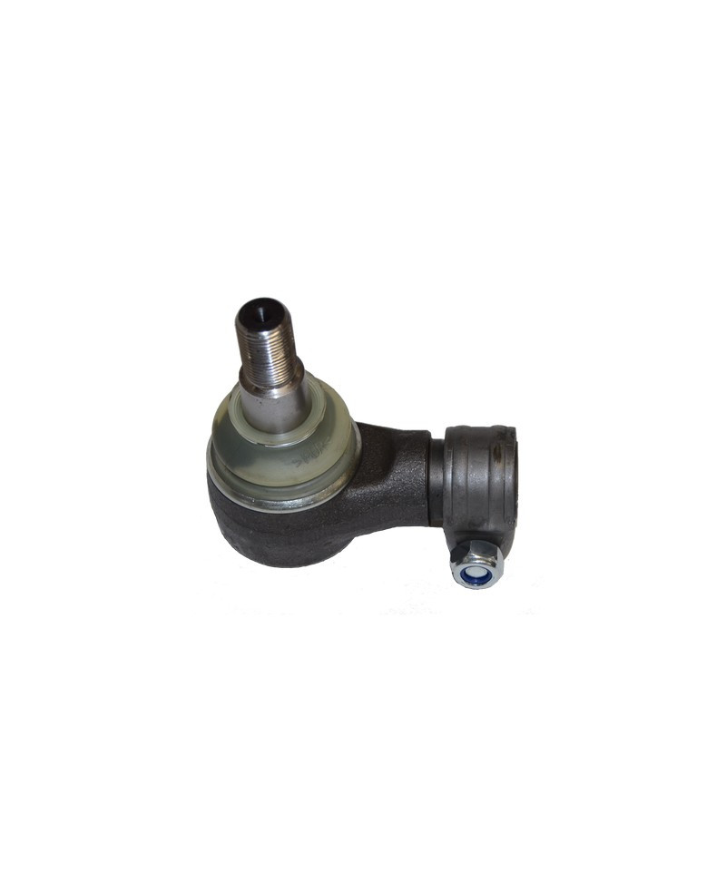 Tie rod end