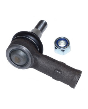 Tie rod end