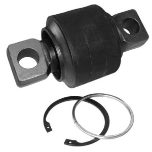 Ball joint (kit)