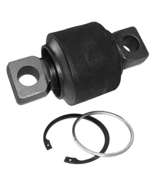 Ball joint (kit)