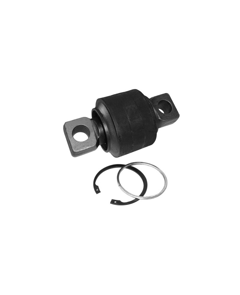 Ball joint (kit)