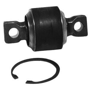 Ball joint (kit)