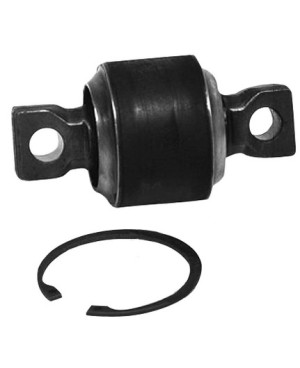 Ball joint (kit)