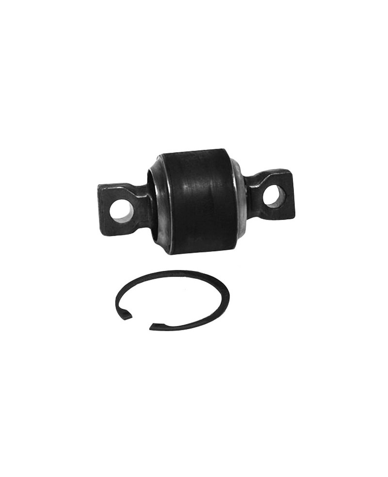 Ball joint (kit)