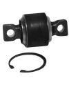 Ball joint (kit)