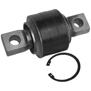 Ball joint (kit)