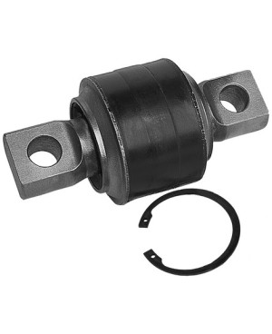 Ball joint (kit)