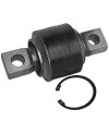 Ball joint (kit)