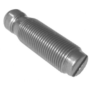 Adjustable bolt