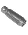 Adjustable bolt