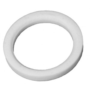 Seal ring PU, cabin