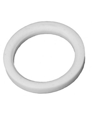 Seal ring PU, cabin