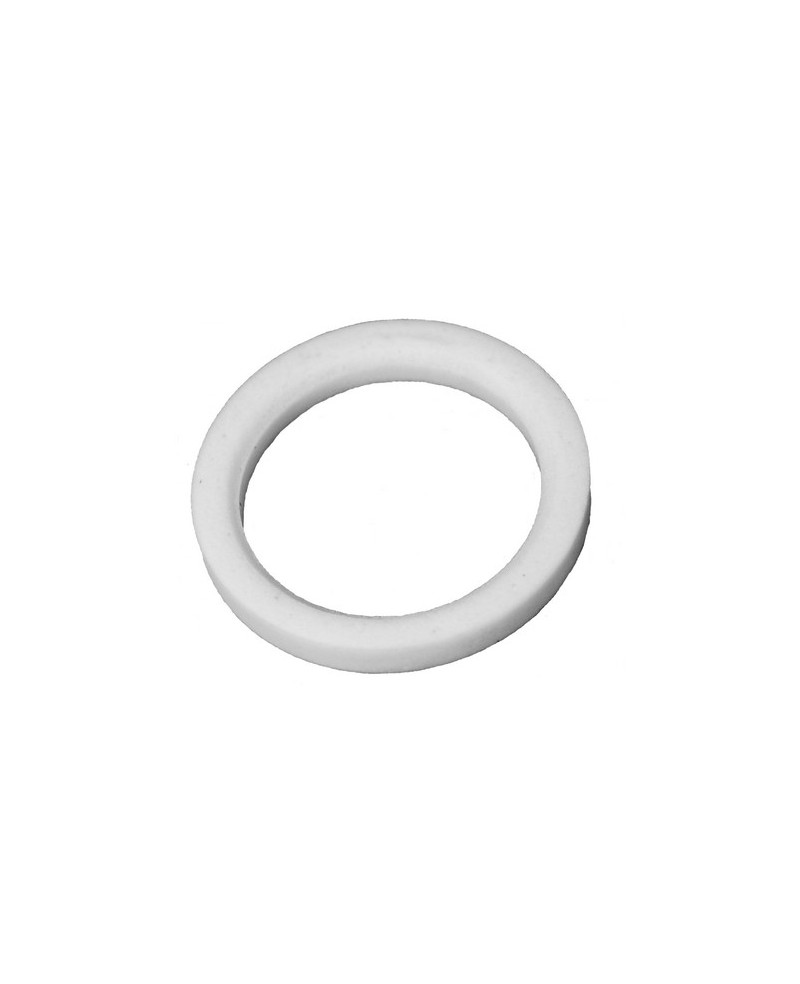 Seal ring PU, cabin