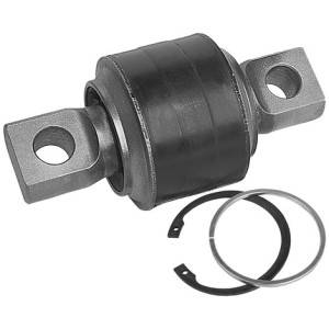 Ball joint (kit)