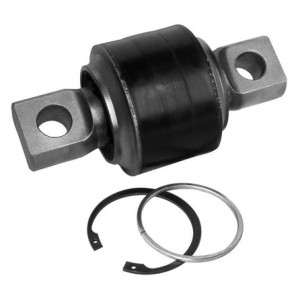 Ball joint (kit)