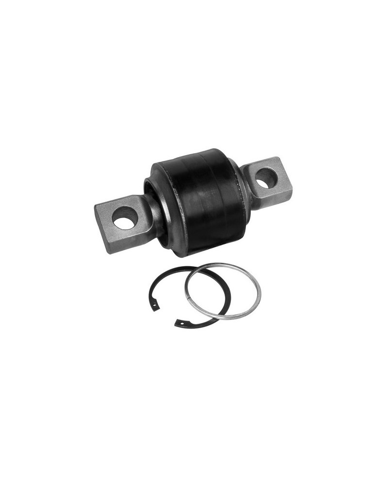 Ball joint (kit)