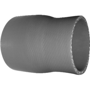 Water hose, retarder