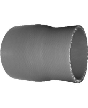 Water hose, retarder