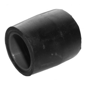 Bushing, stabilizer