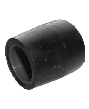 Bushing, stabilizer